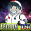 Legion_USA