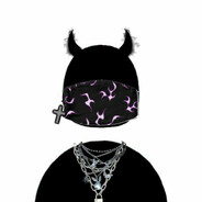 why? avatar
