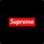 Supreme