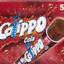 Carl Ippo