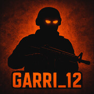 SEXGarri Potter #LuxorRust