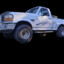1995 Ford F150 XL Lover