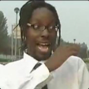 老八教你食粑粑