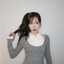 Handong