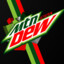 MtnDewKing369