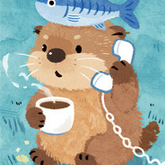 热心市民季大爷