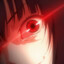got sol from RUG