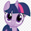 Twilight Sparkle