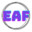 Eat_a_fatty