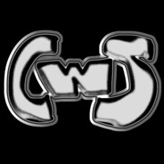 Аватар cws