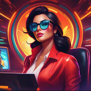 j_ulaa - steam id 76561199855067206