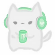 Kaspil's Avatar