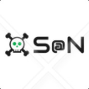 S@N