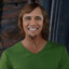 Shaggy