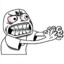 fajo§xd123