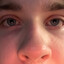 Zaamorf's avatar