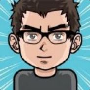 Diod - steam id 76561197964418671