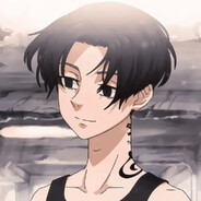 baby113002 avatar