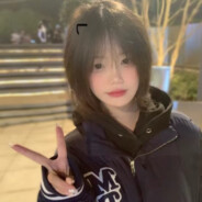 ૮ ˃̵ ֊ ˂̵ ა