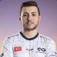 BBAYRS avatar