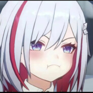 不知不觉中失去你