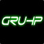 Gruhp