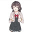 ✪.NICSTER
