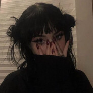 that girl from that dream