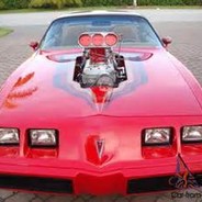 TransAm