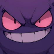 SPECIFER Steam avatar