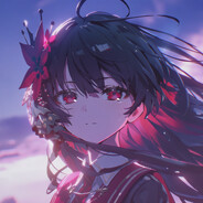 莯 avatar