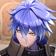 菲林斯酱🥵我亲死你😡