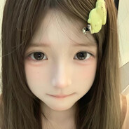 太菜被打掉两颗门牙