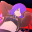 Estrogwen's avatar