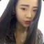 乀浅丶笑