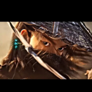 不良人—天立星