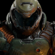 DOOM