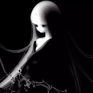 loseloselose - steam id 76561199562408698
