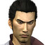 Kazuma Kiryu