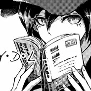 你们打人还有理了