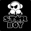 Starboy