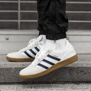 The Adidas Busenitz