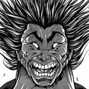 はんま ゆうじろう