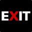 ExiT