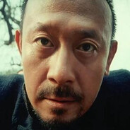 都喜欢动画片，看不懂姜文的戏。