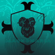 [MCH] MaTHausss CSGOSKINS