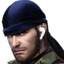 Jungo Boss