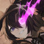 IBRS