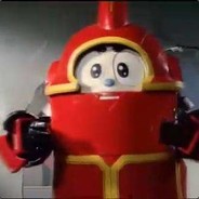 果然咱们普信男最帅了