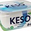 KESO